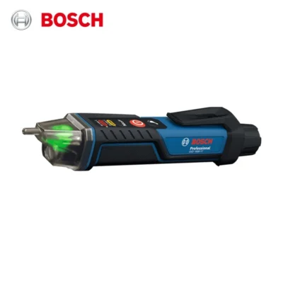 bosch professional gvd 100 17 non contact voltage tester