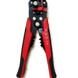 automatic wire stripper