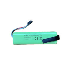 seaward apollo+ battery pack 380a019